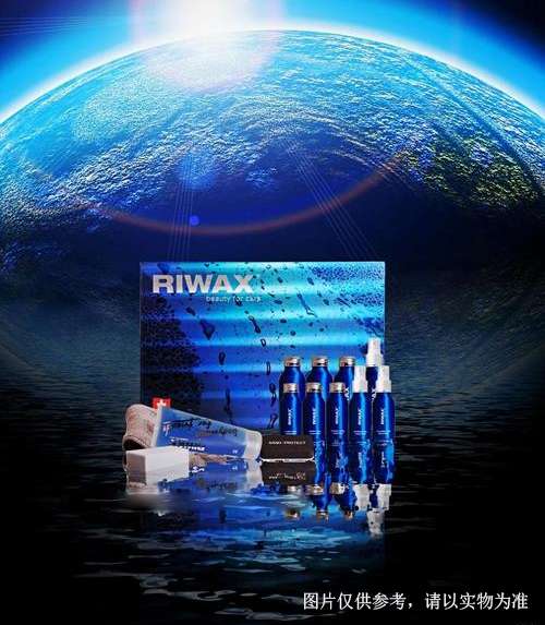 叹为观止全球首席体验官速来品鉴,汉为观止全球首席体验官品鉴