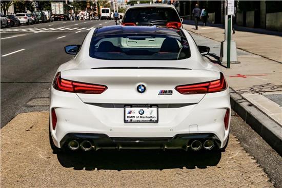 宝马刹车软刹不住咋办,影响刹车效果的因素