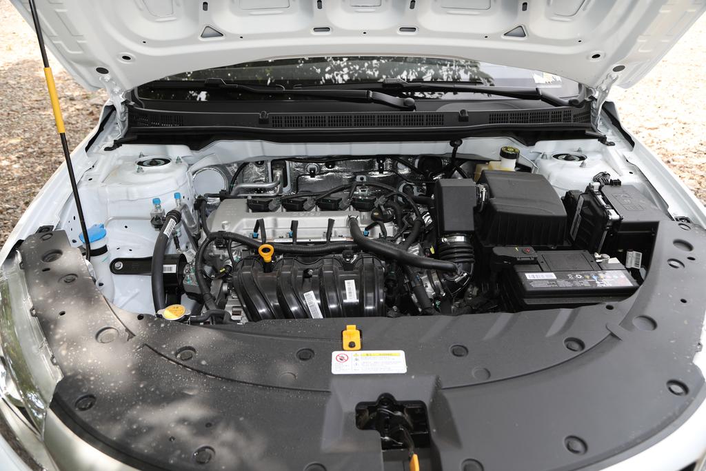 下雨或洗车后刹车异响,下雨刹车有刺耳的异响