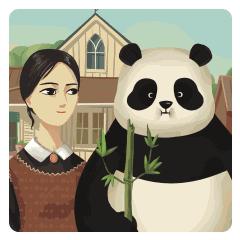 睡前1小时3件事让孩子受益一生,睡前一小时受益一生的习惯