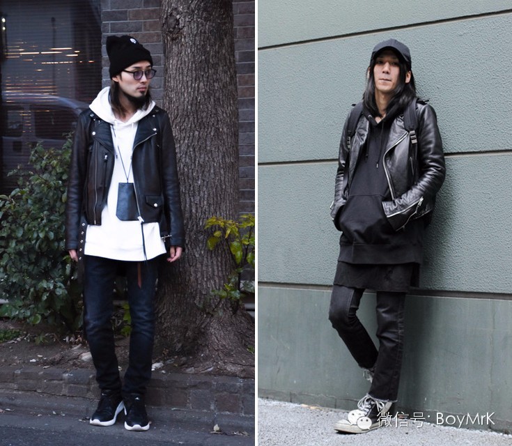 霓虹国素人穿衣搭配,霓虹国小个子穿搭