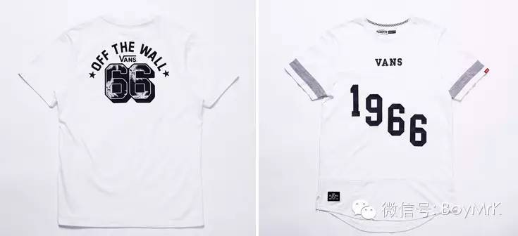 霓虹国素人穿衣搭配,霓虹国小个子穿搭