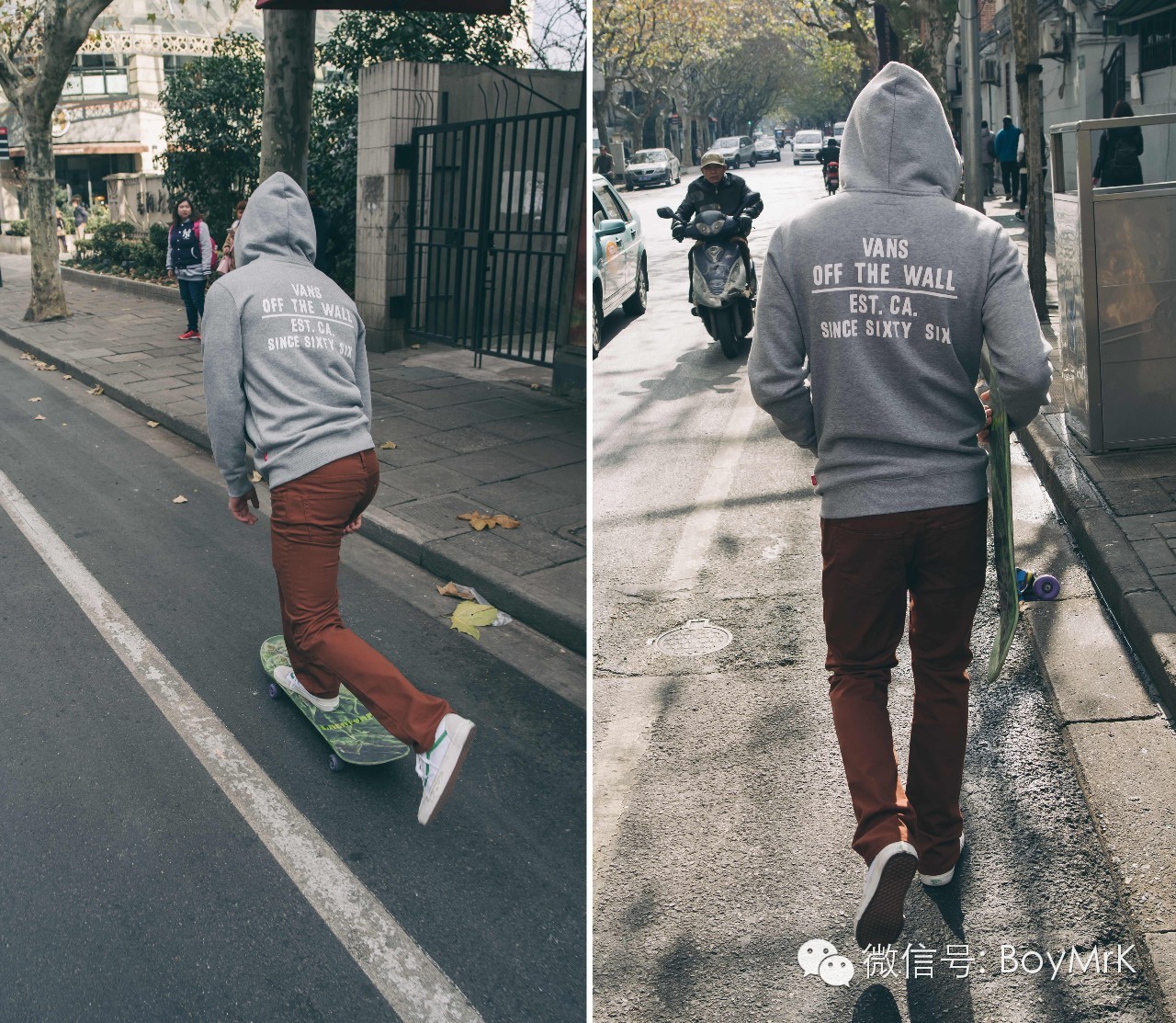 霓虹国素人穿衣搭配,霓虹国小个子穿搭