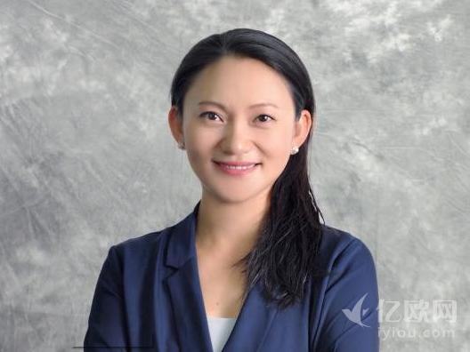 特别献礼:一部十多位女性的创业史