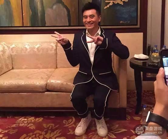 新游周刊：啊我的眼睛！这些游戏好刺眼！