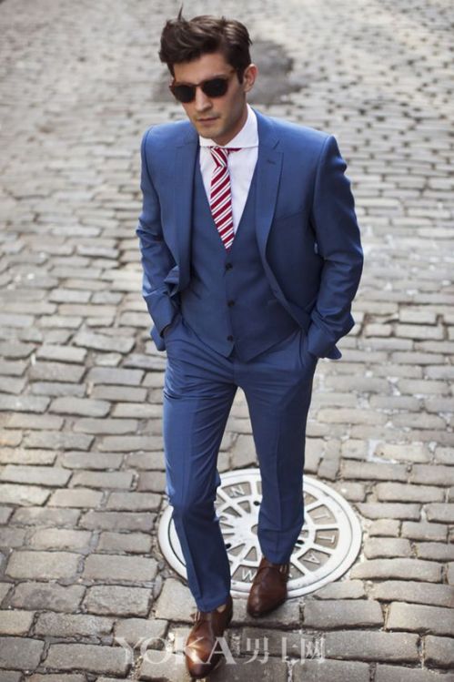 胡歌同款高定多少钱,胡歌同款推荐