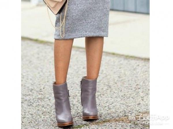 长毛衣该怎么扎起来,长毛衣怎么打理