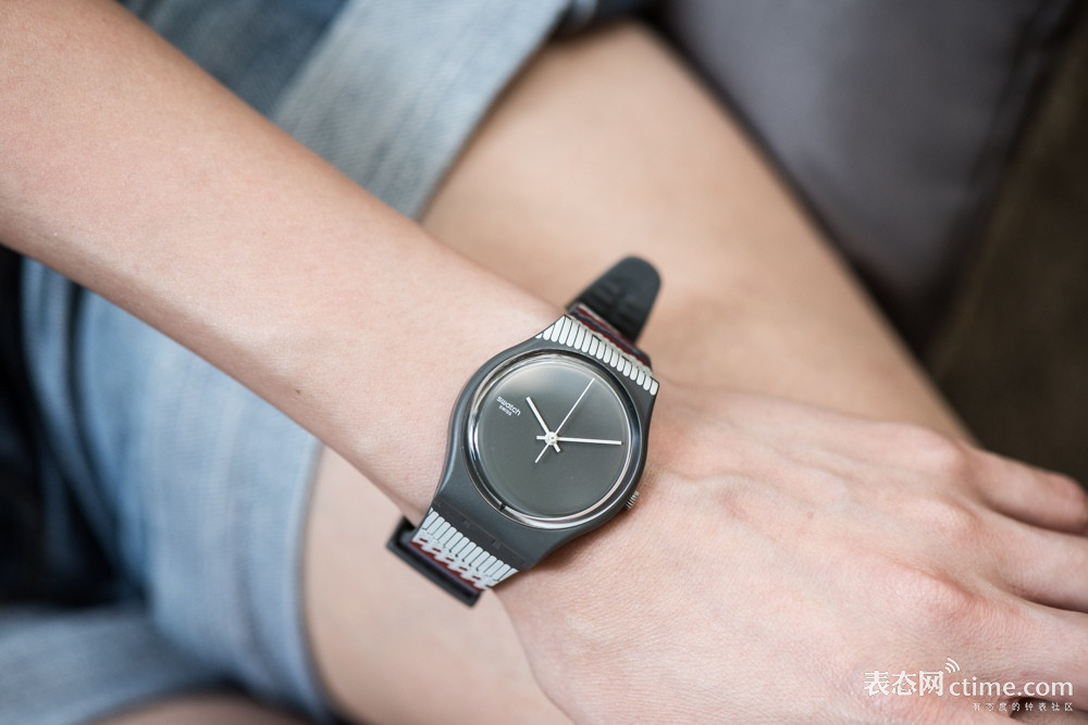 最适合女同胞们不经意转发给老公/男朋友的图集