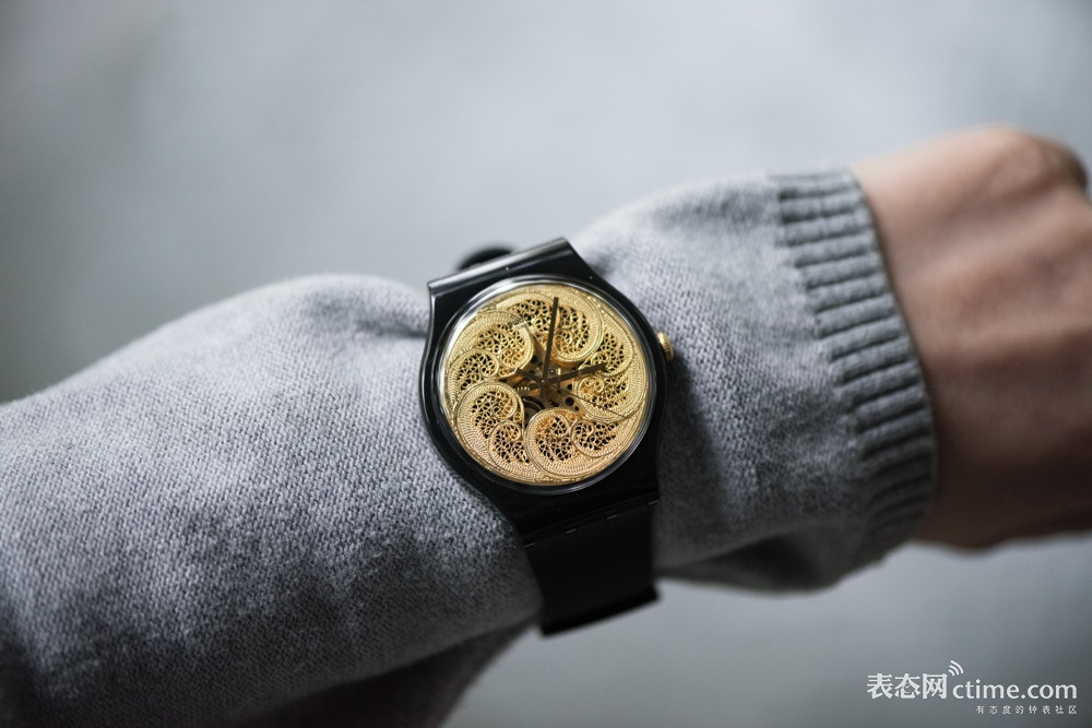 最适合女同胞们不经意转发给老公/男朋友的图集