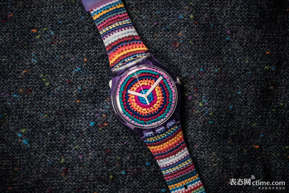 最适合女同胞们不经意转发给老公/男朋友的图集