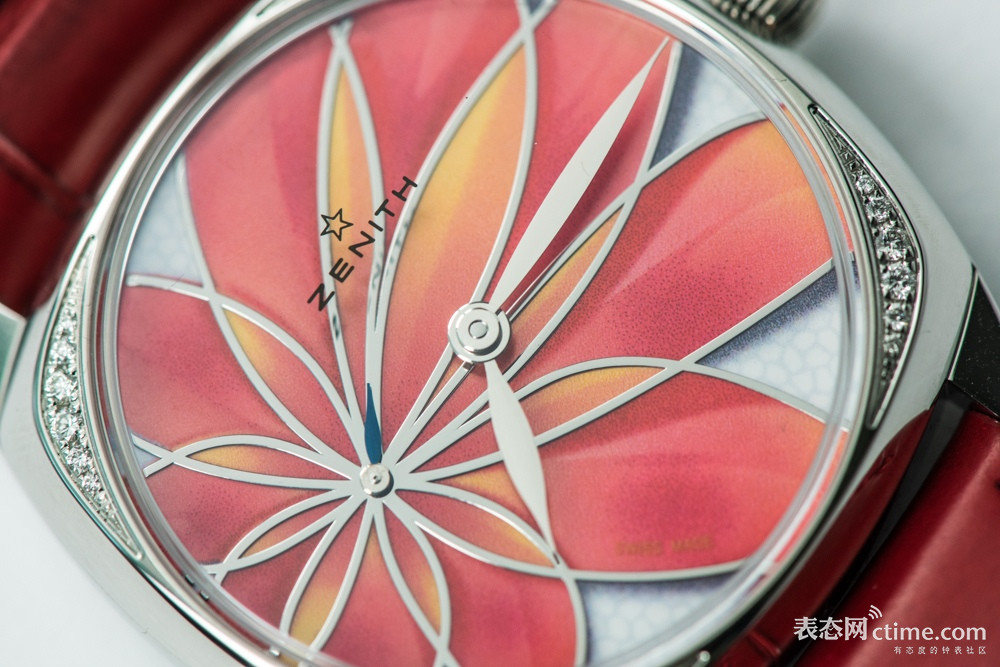 最适合女同胞们不经意转发给老公/男朋友的图集