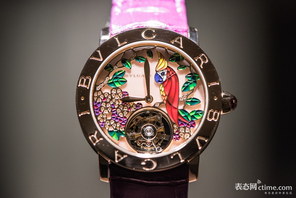 最适合女同胞们不经意转发给老公/男朋友的图集