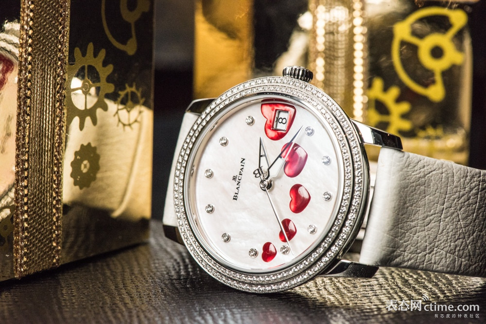 最适合女同胞们不经意转发给老公/男朋友的图集