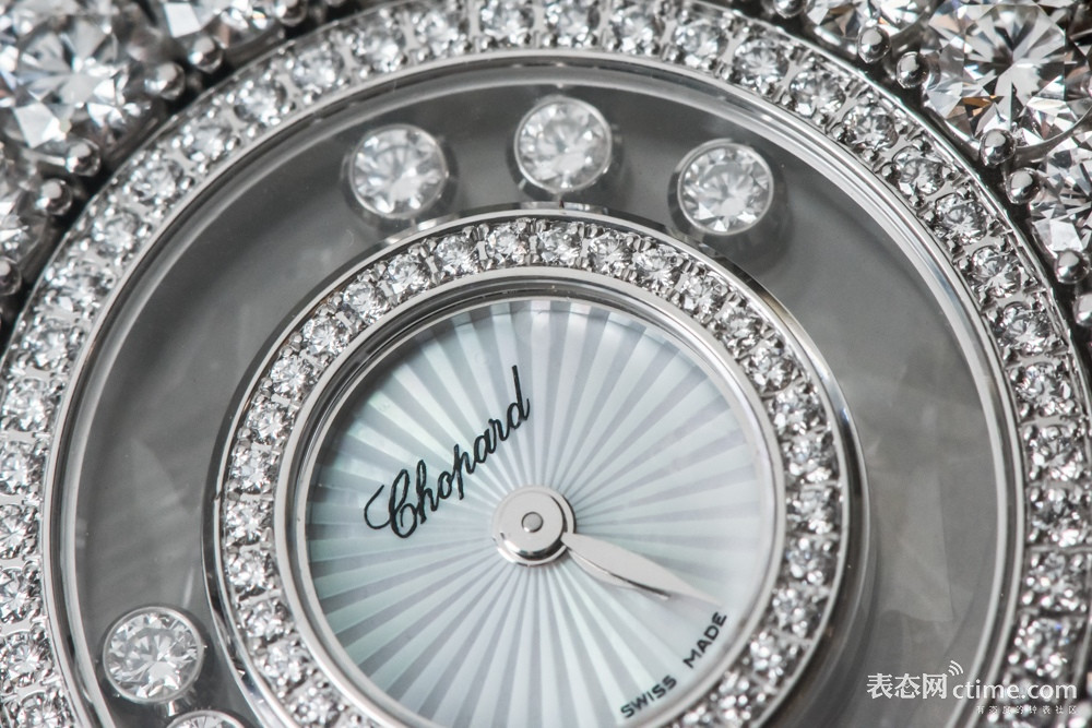 最适合女同胞们不经意转发给老公/男朋友的图集