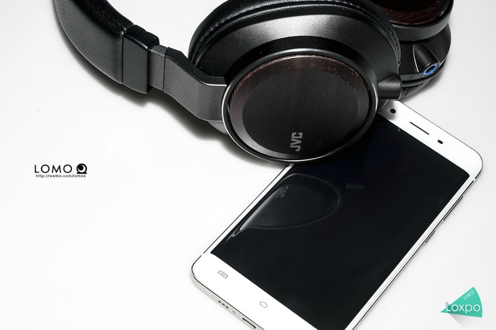 易推倒的木板JVCHA-SW01（wood01）