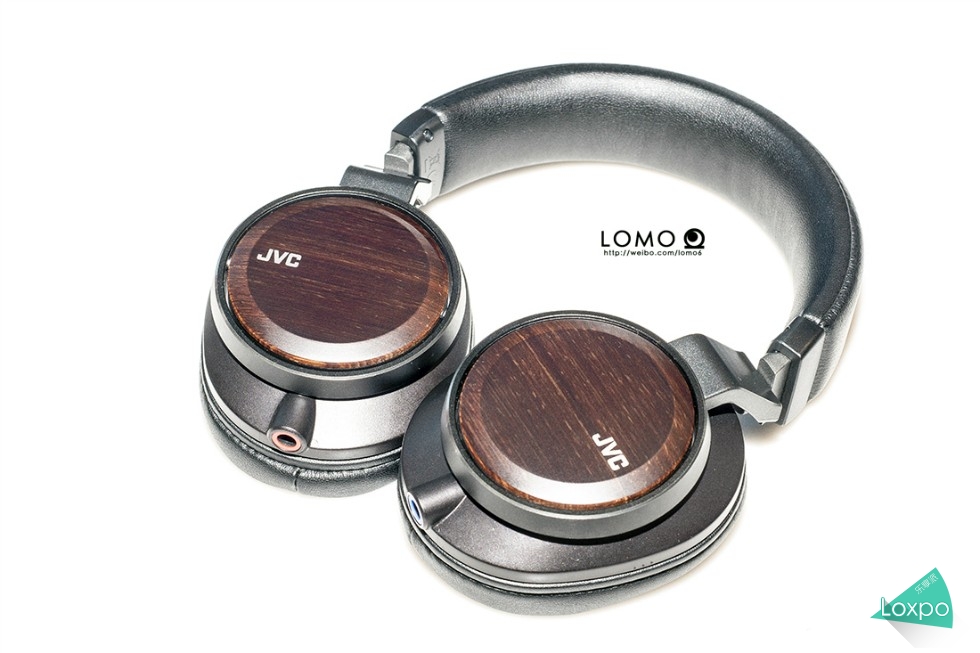 易推倒的木板JVCHA-SW01（wood01）