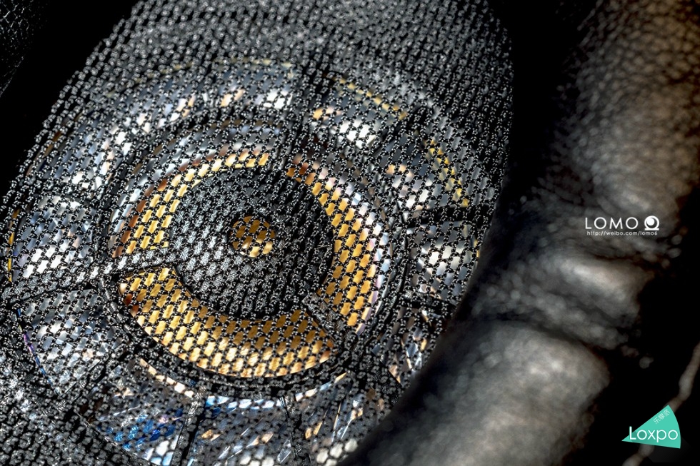 易推倒的木板JVCHA-SW01（wood01）