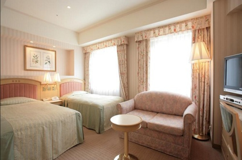 日本名古屋旅游攻略三天,畅游日本名古屋