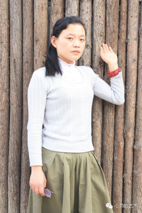 女神节特刊丨陕西女诗人专辑