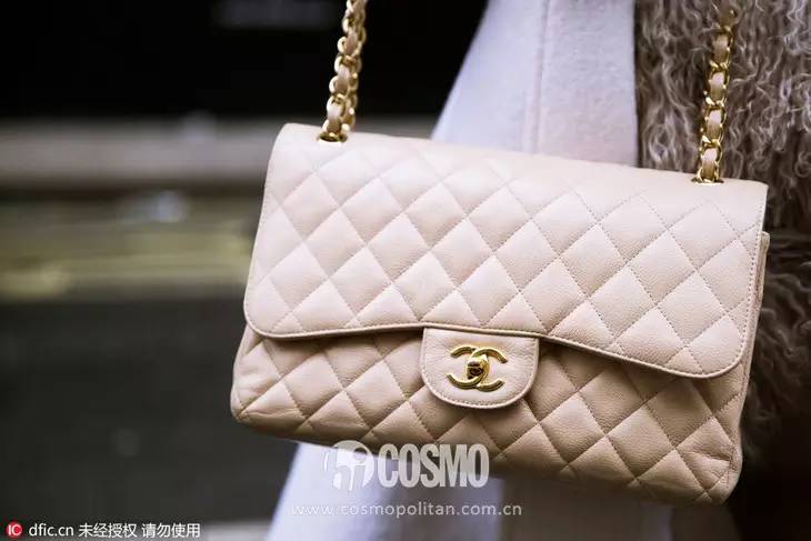 这有100个最时髦的包，男票爱不爱你就看这篇了