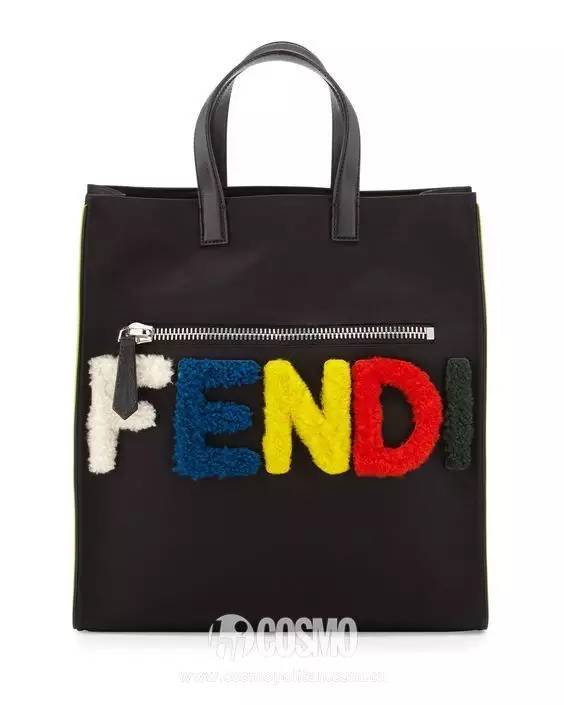 这有100个最时髦的包，男票爱不爱你就看这篇了