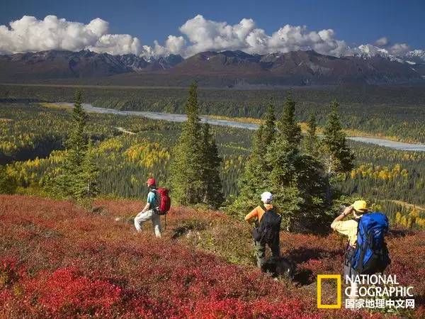 中美旅游年持续几天,2022年中美旅游几月份开始