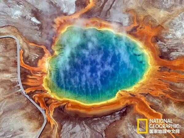 中美旅游年持续几天,2022年中美旅游几月份开始