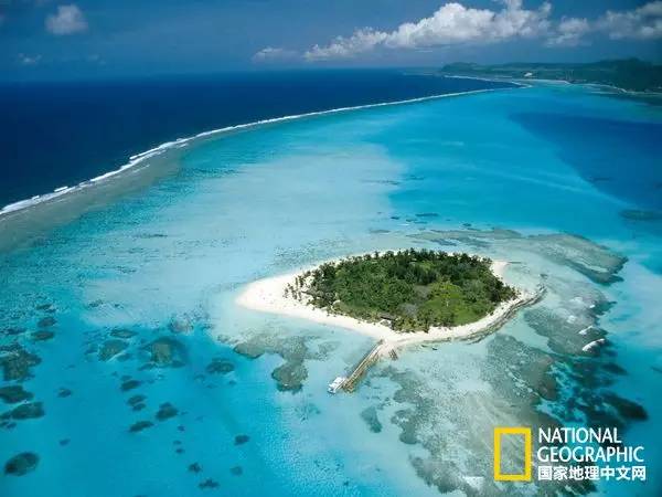 中美旅游年持续几天,2022年中美旅游几月份开始