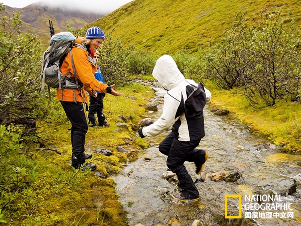 中美旅游年持续几天,2022年中美旅游几月份开始