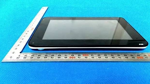 现在最便宜的智能手机,全世界最便宜的智能手机