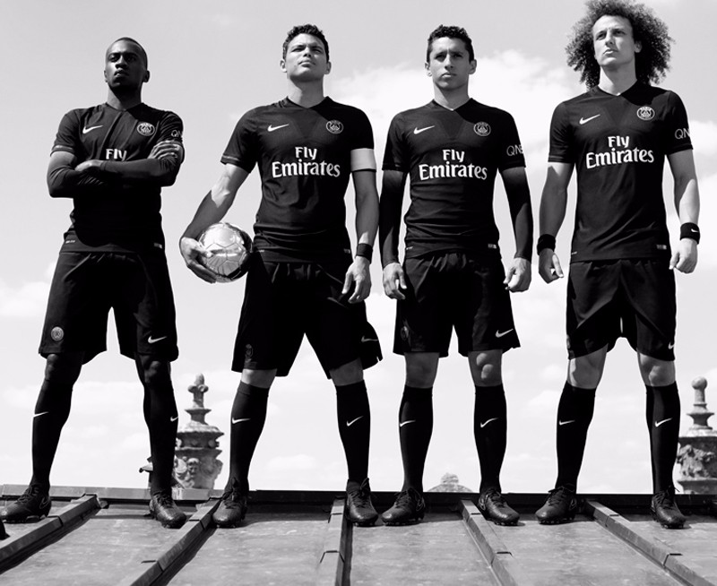 2010-2020体育最佳球衣,阿森纳2015-2016赛季球衣