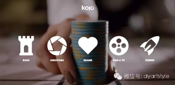 html5视频设置背景简单,html5动态背景视频模板