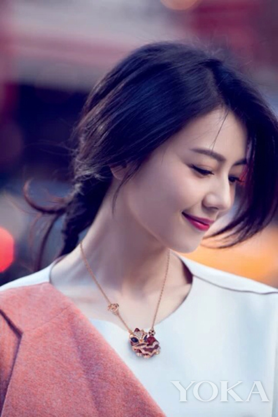 女明星pose姿势,女明星pose秘诀