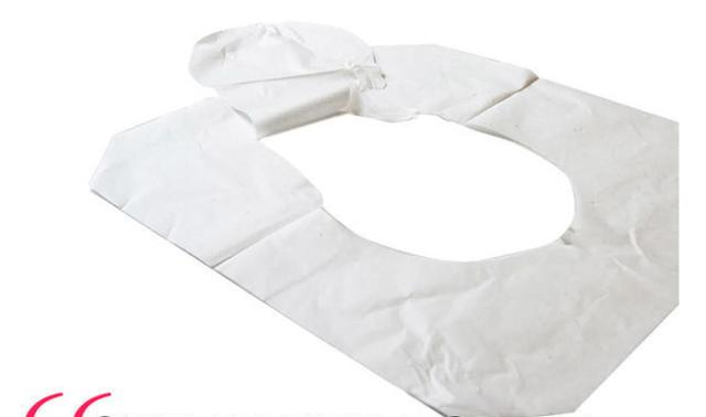 鎵嬫畫鍏氶兘鍙互杞绘澗椹鹃┉鐨勭潾姣涜啅,鎵嬫畫鍏氶兘鍙互闅忎究椹鹃┉鐨勭潾姣涜啅