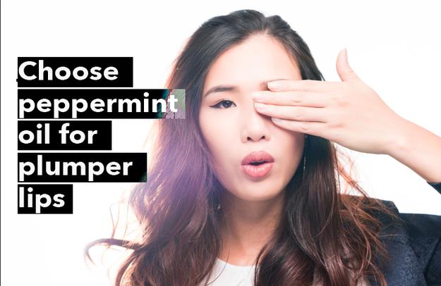 鎵嬫畫鍏氶兘鍙互杞绘澗椹鹃┉鐨勭潾姣涜啅,鎵嬫畫鍏氶兘鍙互闅忎究椹鹃┉鐨勭潾姣涜啅