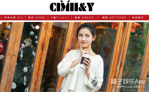 打开张予曦的化妆包里边都有啥好用尖儿货？