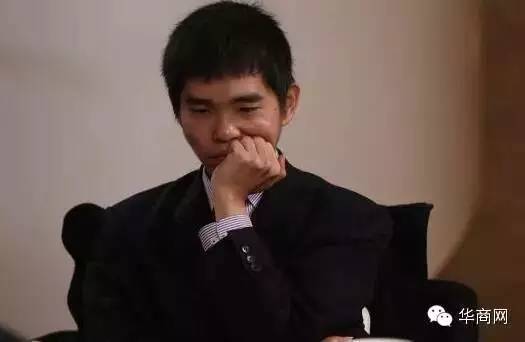 强势围观!新一轮“人机大战”人类输，紧急呼叫虚竹！