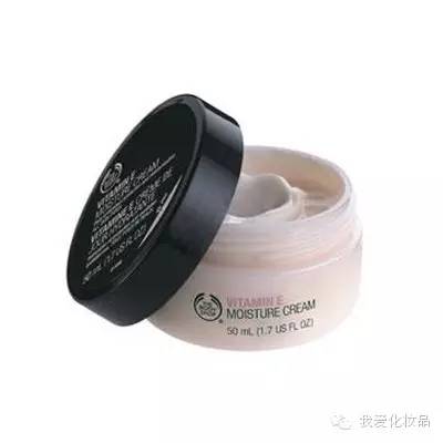 十年的护肤保养,正确的护肤步骤水乳霜