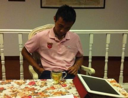 上海滩是天堂是地狱视频,上海滩德比在哪个球场比赛