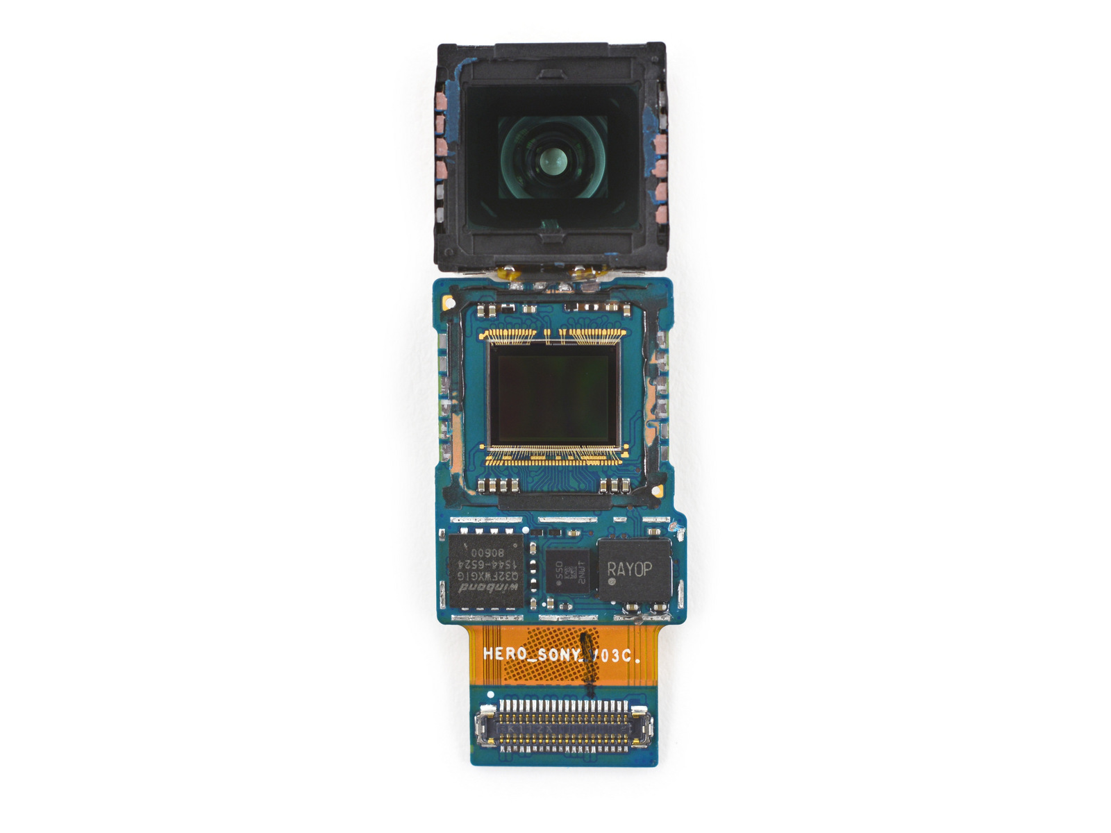 三星s7拆机还防水吗,三星s7拆机视频