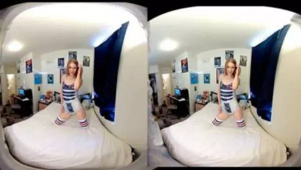 三星gearvr教程,智爱玩机