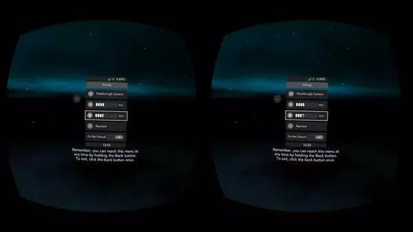 三星gearvr教程,智爱玩机