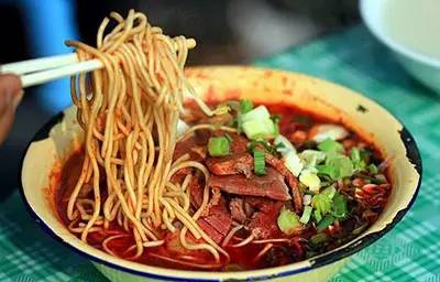 循香识味赏景尝鲜｜看，鄂西北的山珍催促着我们追寻食物的脚步