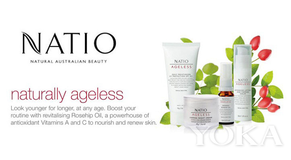 澳洲买什么护肤品,出境购物攻略