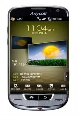 三星手机十大最漂亮主体,拥有三星顶级屏幕的国产手机推荐