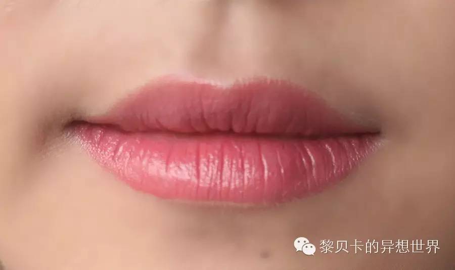 口红新产品,新宠口红