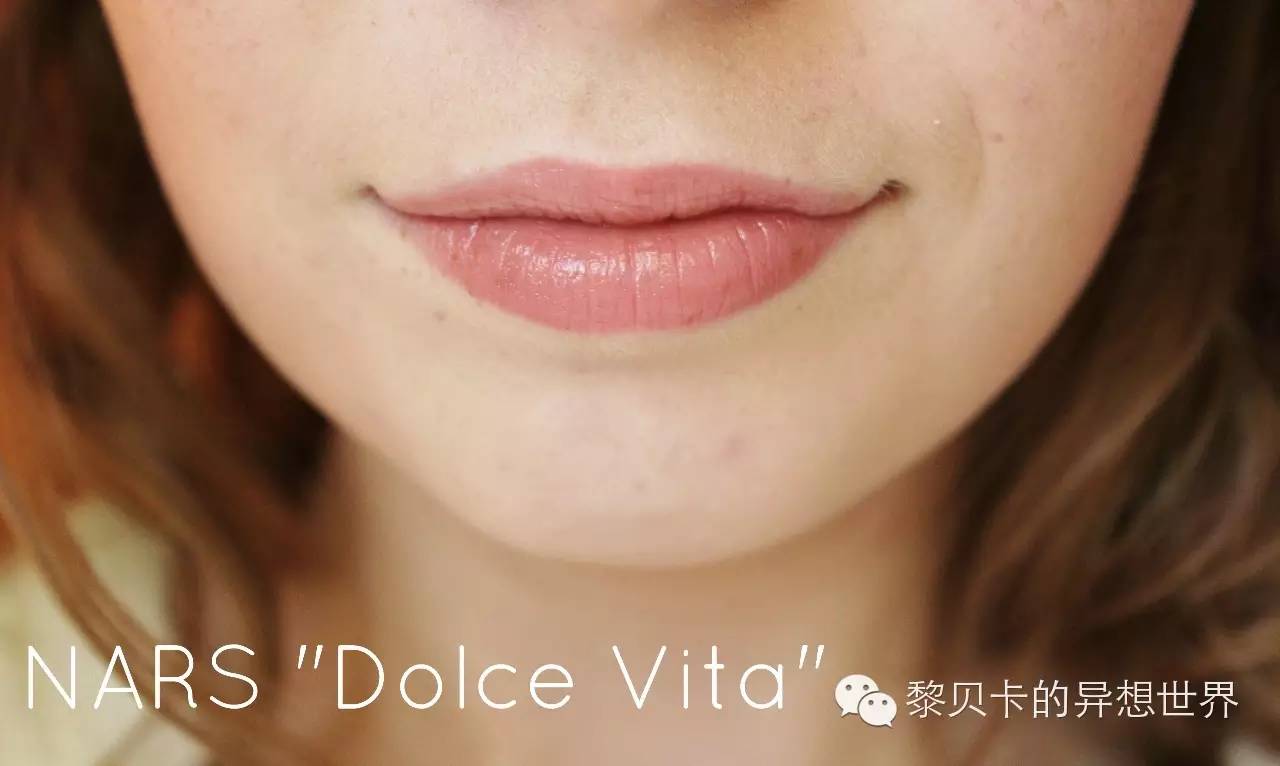 口红新产品,新宠口红