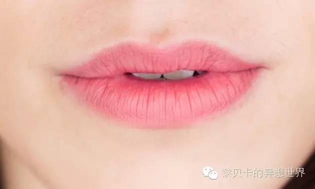 口红新产品,新宠口红