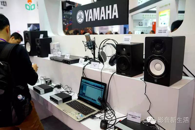 广州国际灯光音响展会6d沉浸式,聚焦广州国际汽车展览会