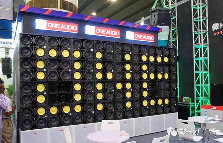 广州国际灯光音响展会6d沉浸式,聚焦广州国际汽车展览会